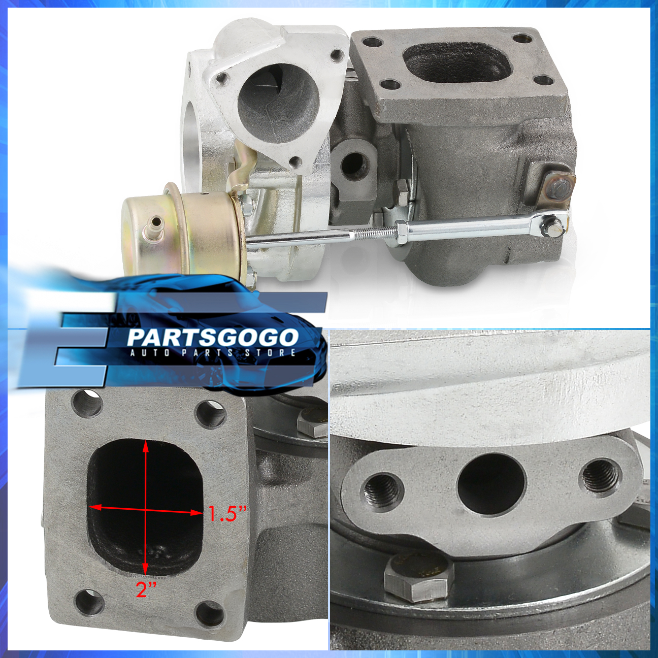 ss様 tis 様 P/S Pump & Hoses for 1995 Nissan 300ZX | Town Nissan